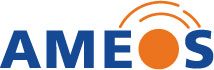 AMEOS Logo rgb