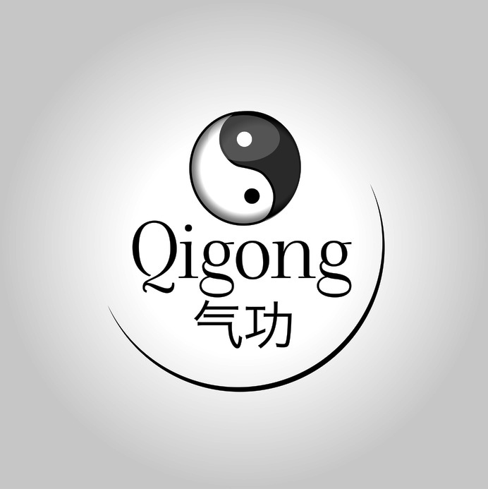 Fotolia 154344349 S.Qigongzeichen